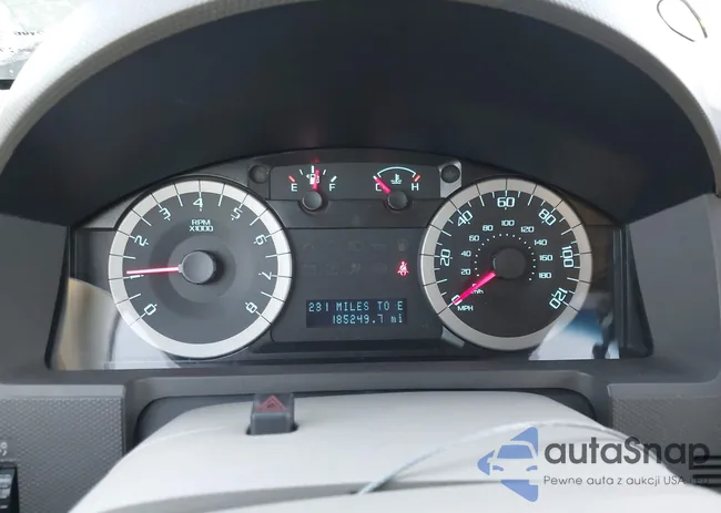 1FMCU0D72CKC43340: 43971150