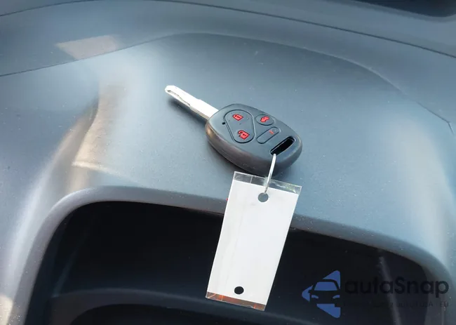 1HGFA16866L122588: 43971151