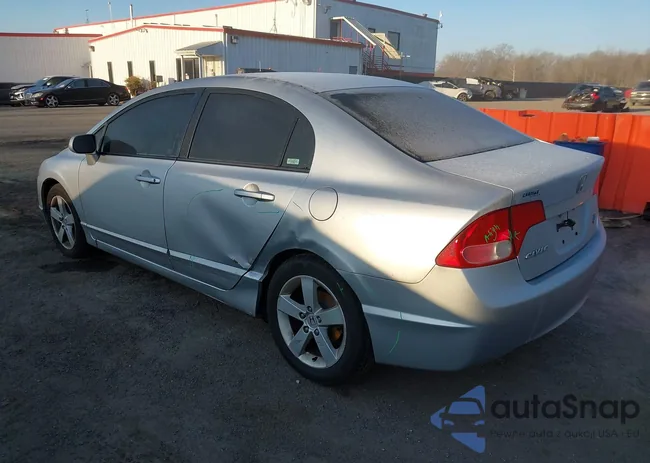 1HGFA16866L122588: 43971151