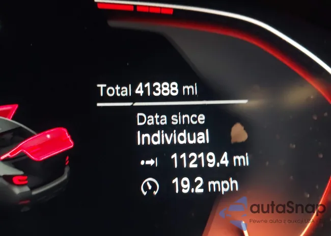 WBA13BJ03MWX05347: 43971152