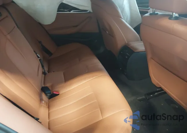 WBA13BJ03MWX05347: 43971152