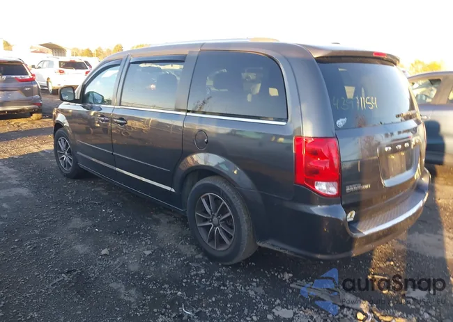 2C4RDGCG6HR715878: 43971154