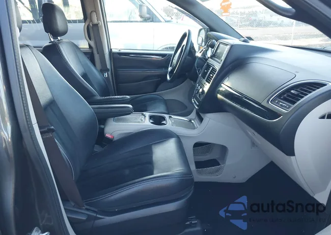 2C4RDGCG6HR715878: 43971154