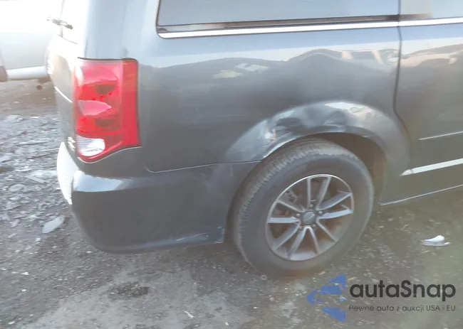 2C4RDGCG6HR715878: 43971154