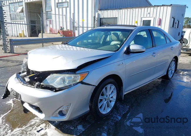 4T1BD1FK5CU004937: 43971157