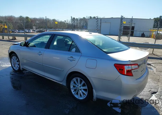 4T1BD1FK5CU004937: 43971157