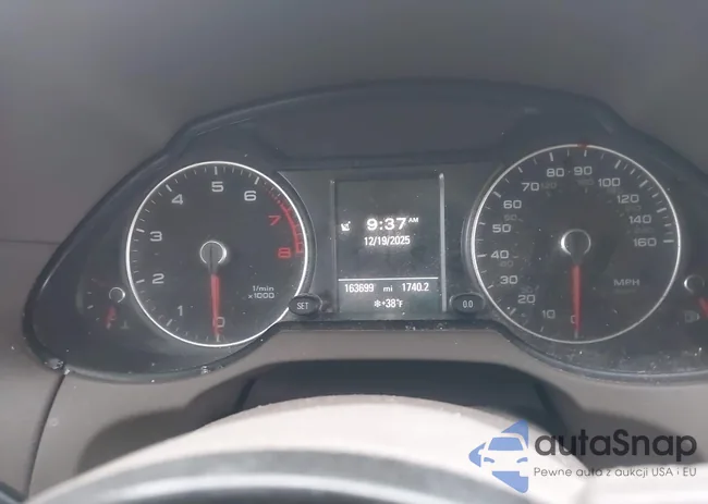 WA1DGBFP7FA045916: 43971162