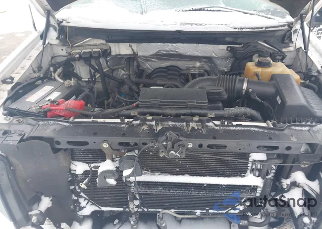 1FTFX1EF7CFA19087: 43971172