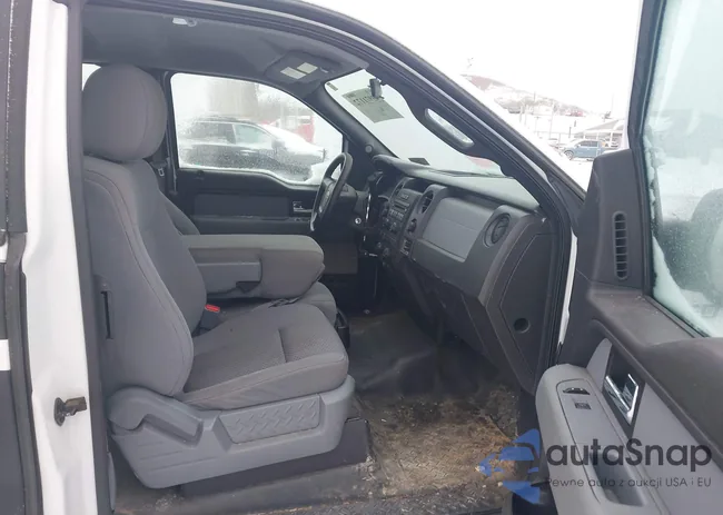 1FTFX1EF7CFA19087: 43971172