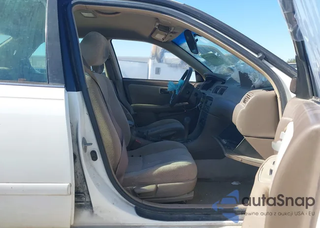 4T1BF22K5YU948203: 43971177