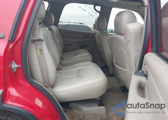 1GNEK13T55R191629: 43971183