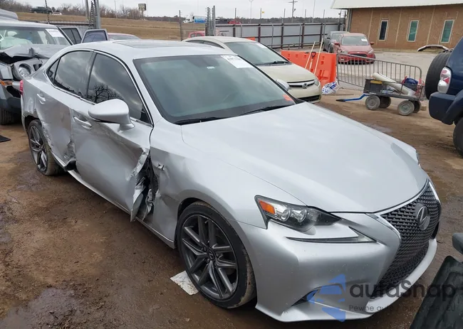 JTHBF1D2XF5061987: 43971185