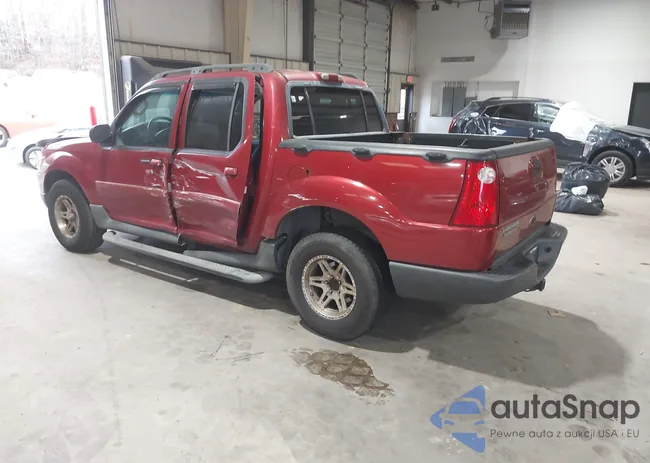 1FMZU67K44UB58308: 43971186