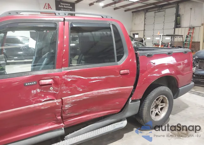 1FMZU67K44UB58308: 43971186