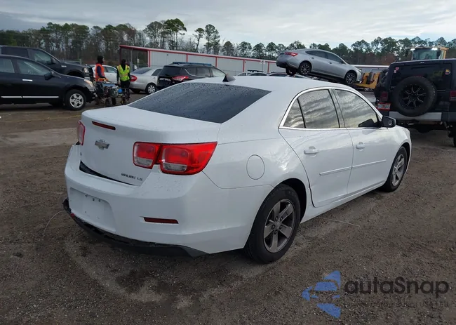 1G11B5SL6EF265313: 43971187