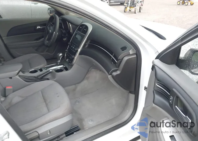 1G11B5SL6EF265313: 43971187