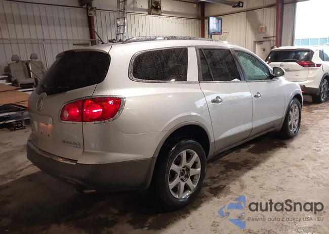 5GALVBED1AJ247109: 43971190