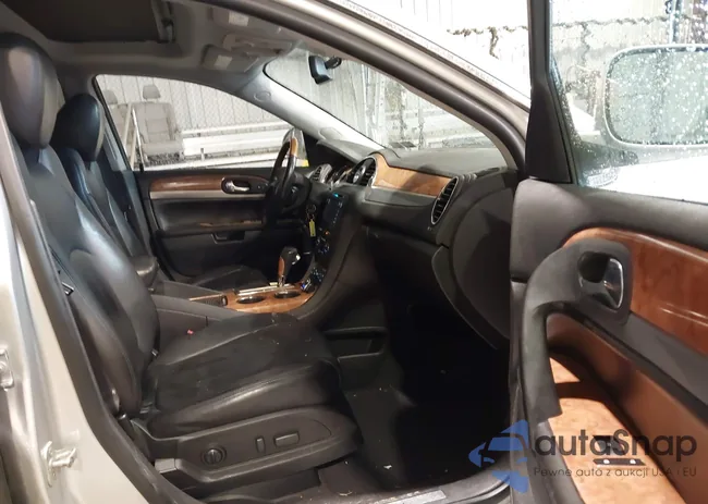 5GALVBED1AJ247109: 43971190