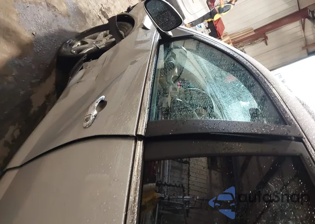 5GALVBED1AJ247109: 43971190