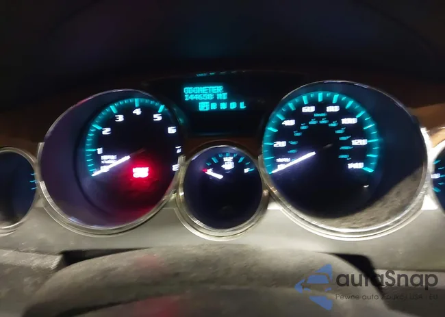 5GALVBED1AJ247109: 43971190