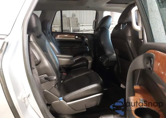 5GALVBED1AJ247109: 43971190