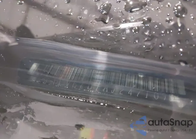 5GALVBED1AJ247109: 43971190