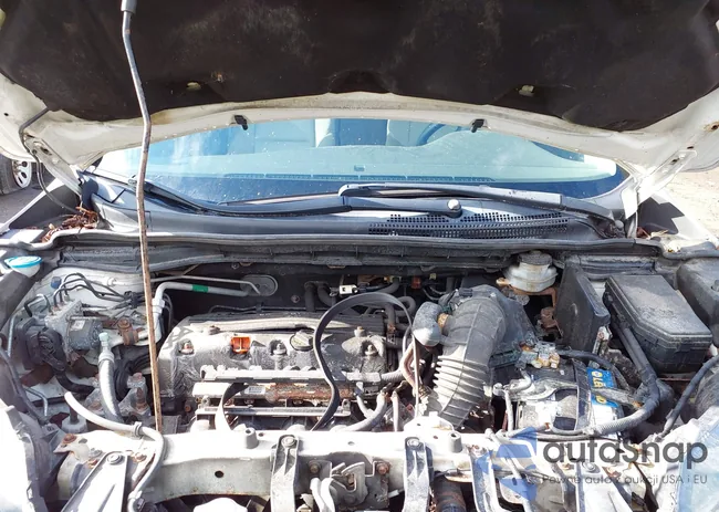 5J6RM4H52EL024836: 43971191