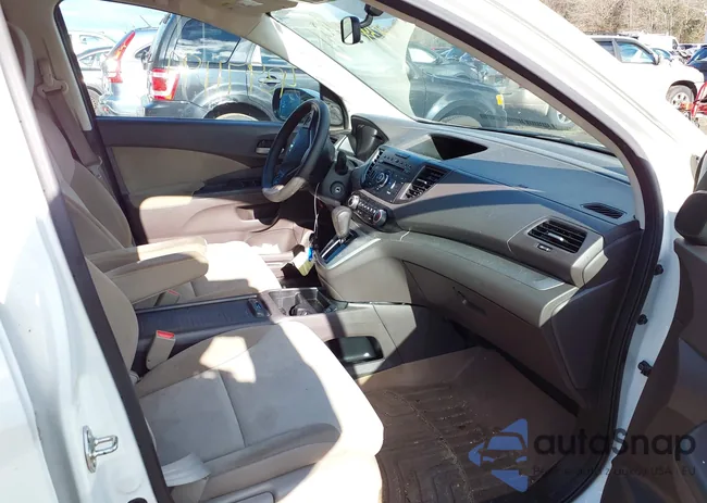 5J6RM4H52EL024836: 43971191