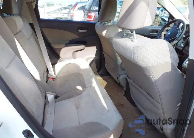 5J6RM4H52EL024836: 43971191