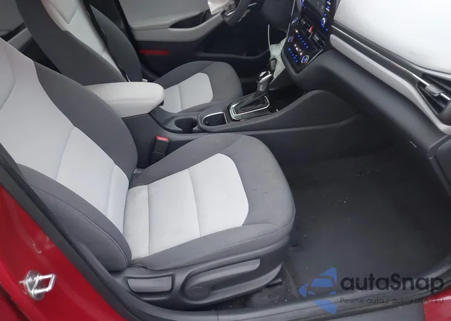 KMHC65LC0LU206992: 43971195