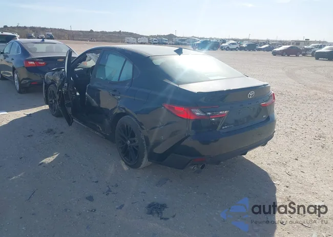 4T1DAACK4SU165803: 43971199