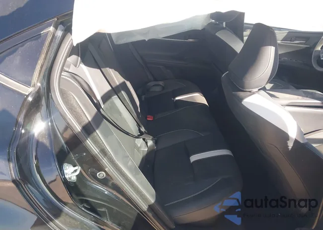 4T1DAACK4SU165803: 43971199