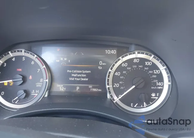 5TDKDRBH0PS023838: 43971201