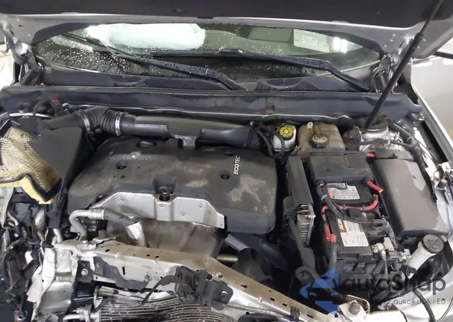 1G11D5SL3FF129393: 43971205