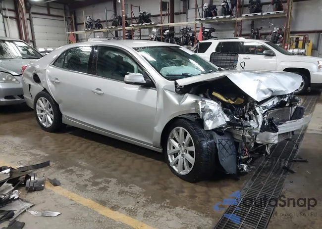 1G11D5SL3FF129393: 43971205