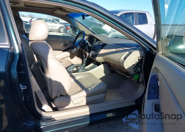 1HGCG3157XA021258: 43971209