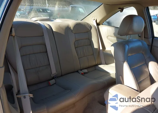 1HGCG3157XA021258: 43971209