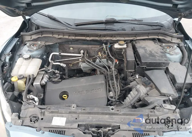 JM1BL1VG7B1375229: 43971210