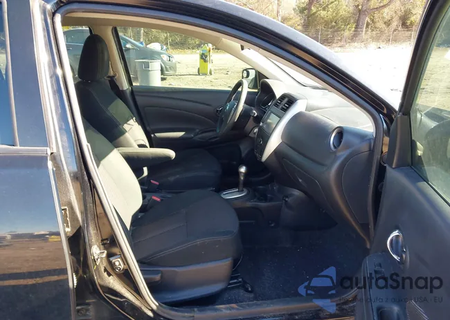 3N1CN7AP8KL855895: 43971212