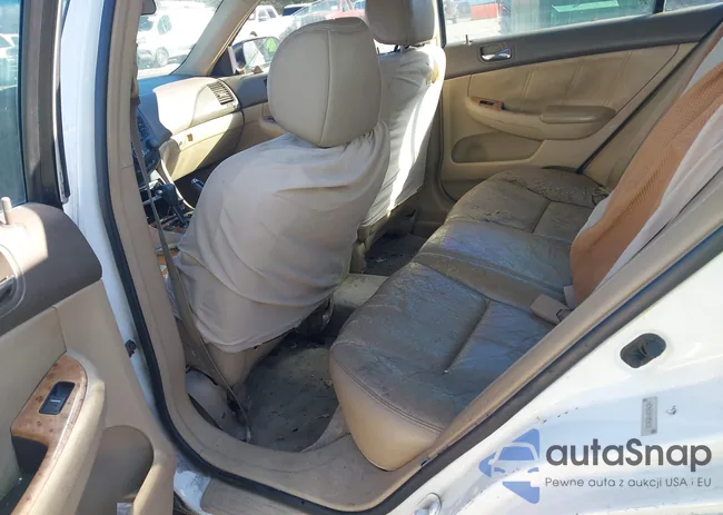 1HGCM66583A091851: 43971213