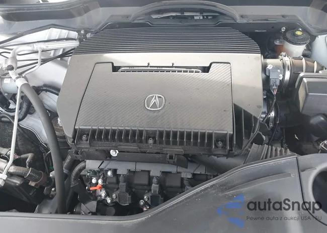 5J8YE1H40PL006974: 43971214