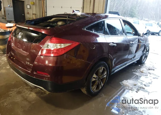 5J6TF2H57EL000696: 43971226