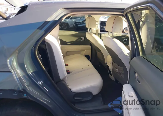 KM8KNDAF6PU202005: 43971227