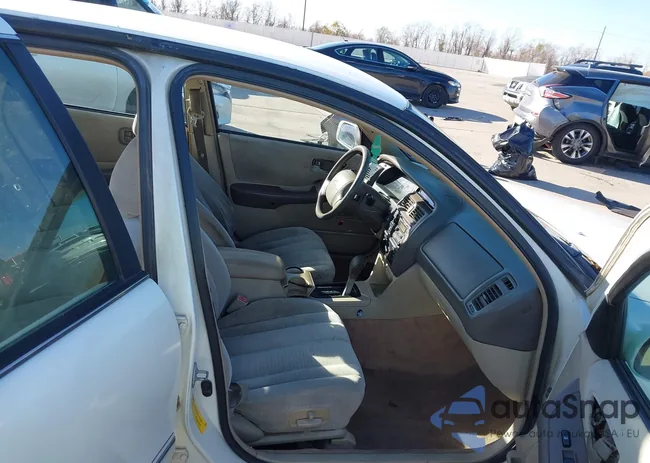 4T1BF18B0XU317004: 43971230