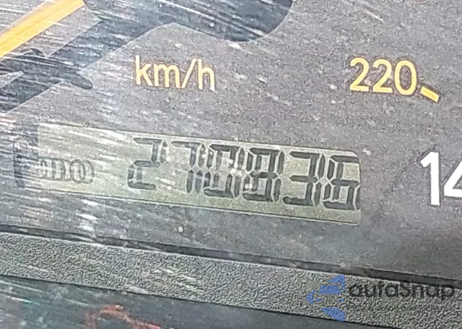 4T1BF18B0XU317004: 43971230