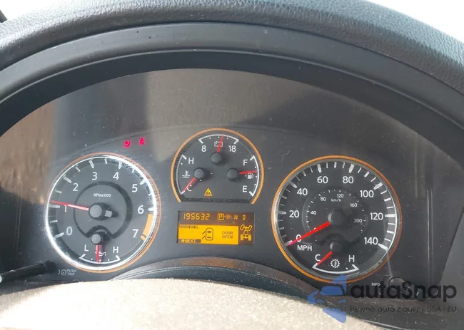 5N1AA0NE3DN605575: 43971233