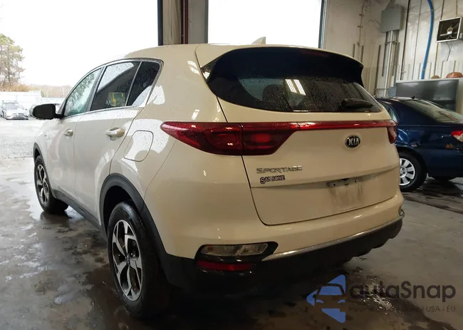 KNDPMCAC4M7909739: 43971236