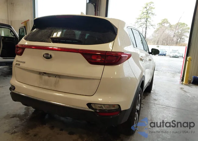 KNDPMCAC4M7909739: 43971236