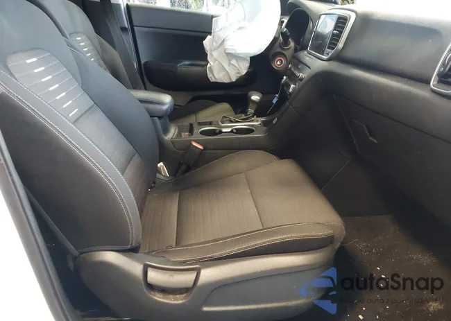 KNDPMCAC4M7909739: 43971236