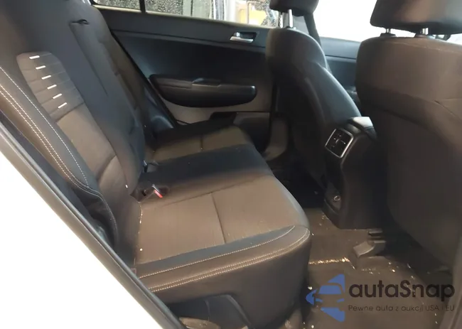 KNDPMCAC4M7909739: 43971236